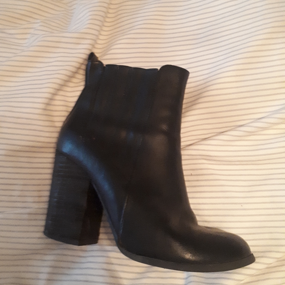 Call it spring boot